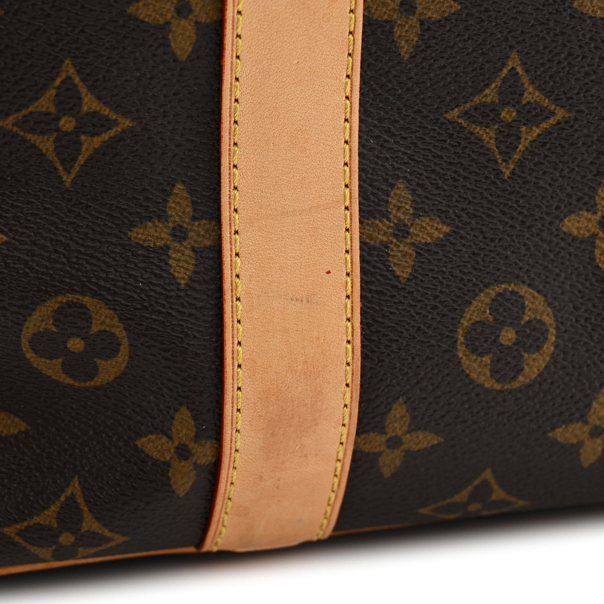 Monogram Salina GM Rubis