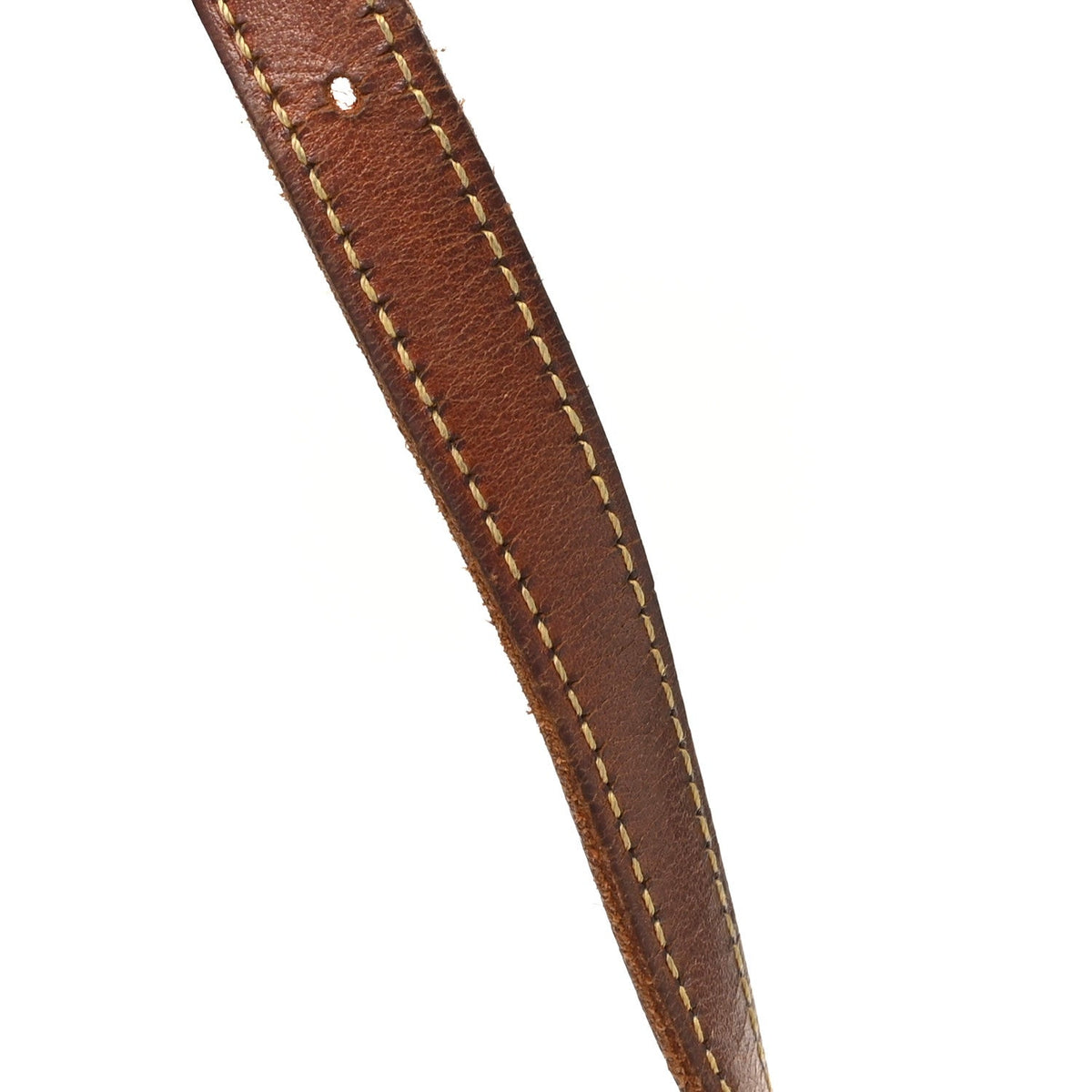 Monogram Musette Salsa