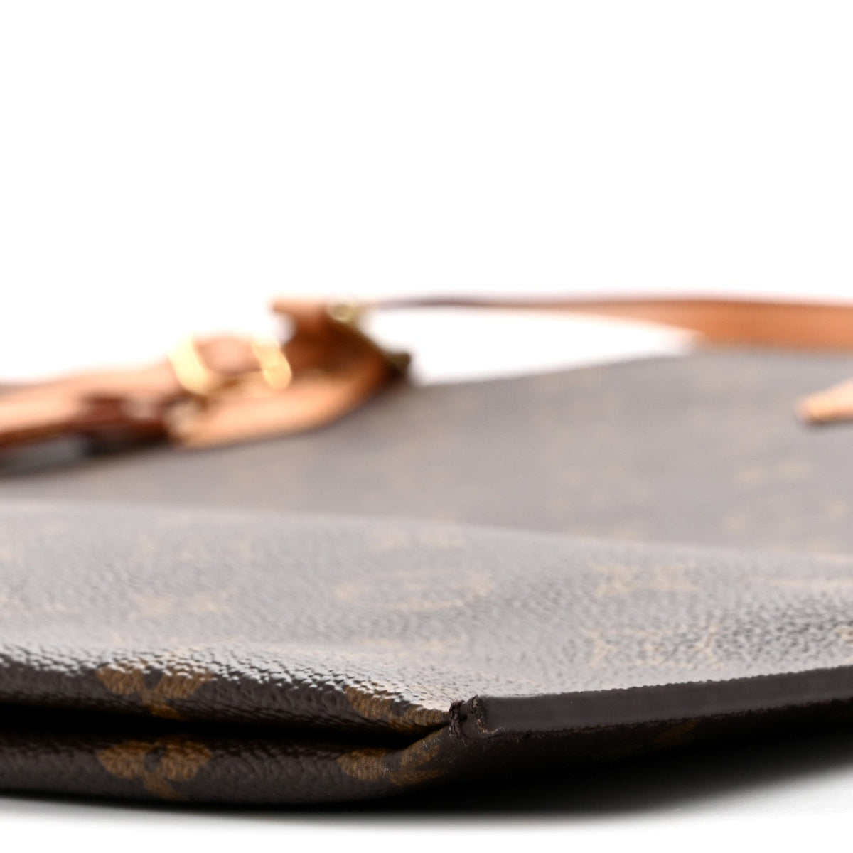 Monogram All-In MM