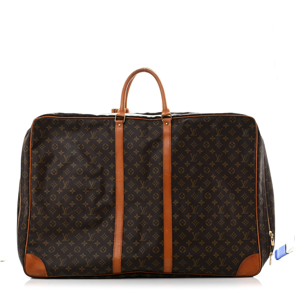 Monogram Sirius 70