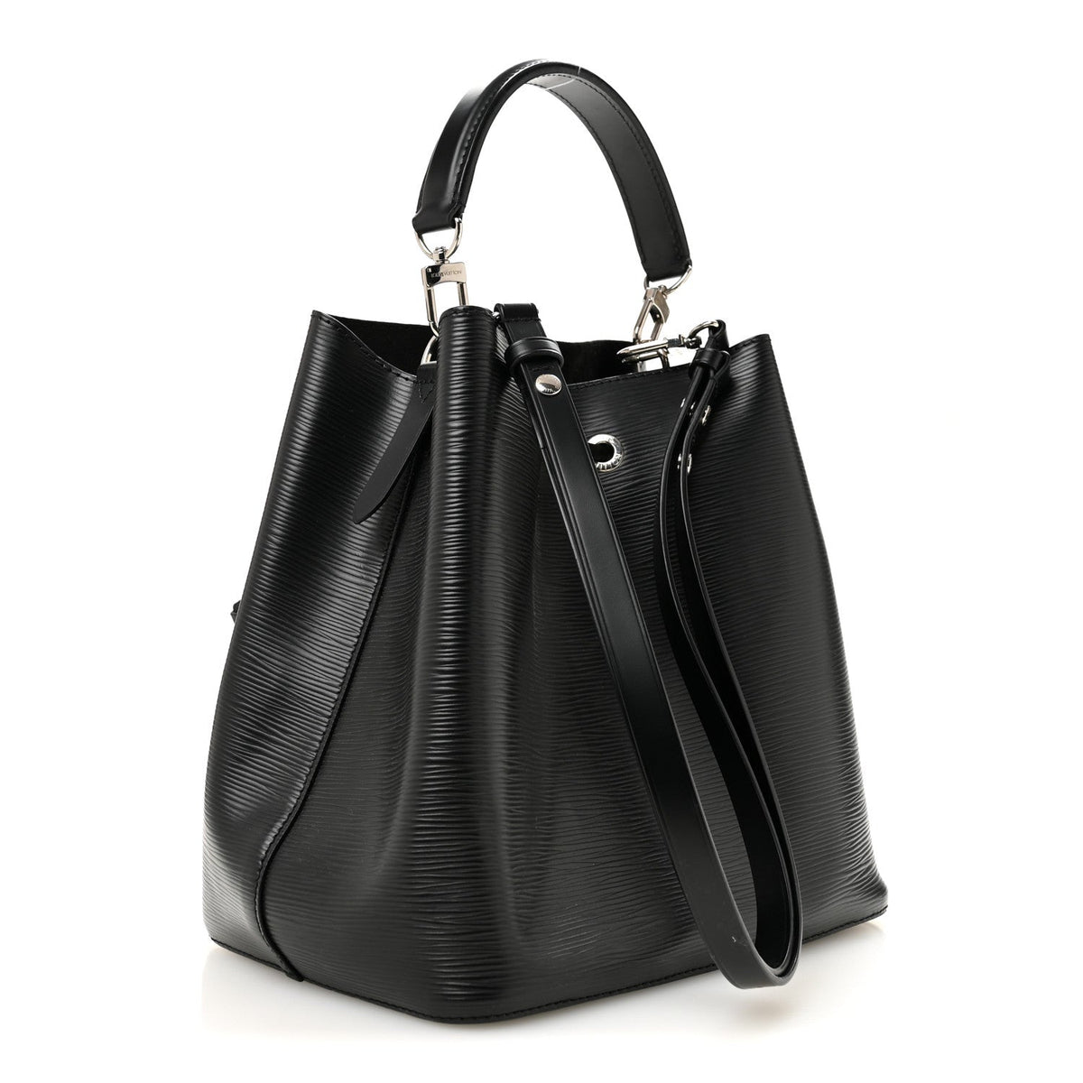 Epi Neonoe Black