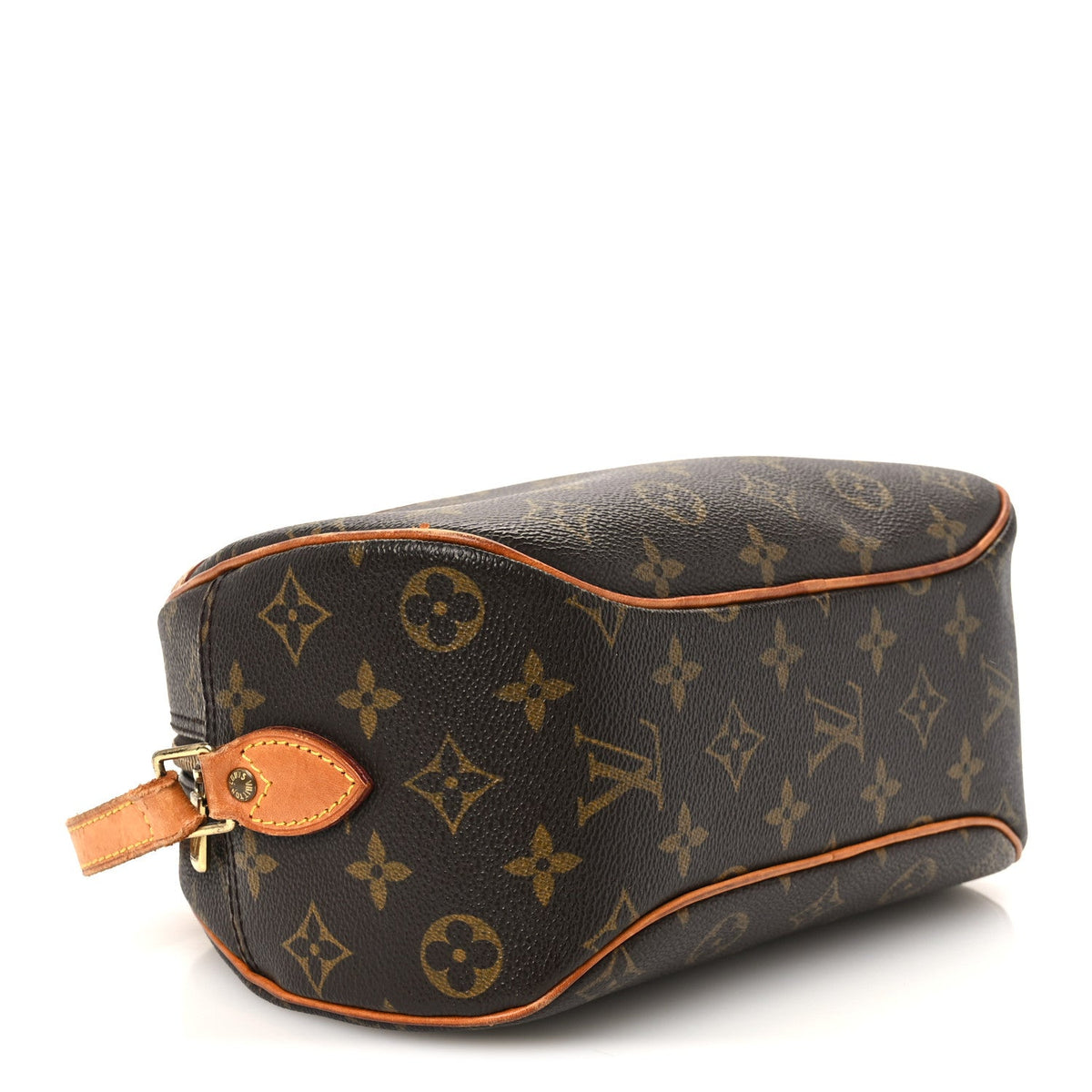 Monogram Blois