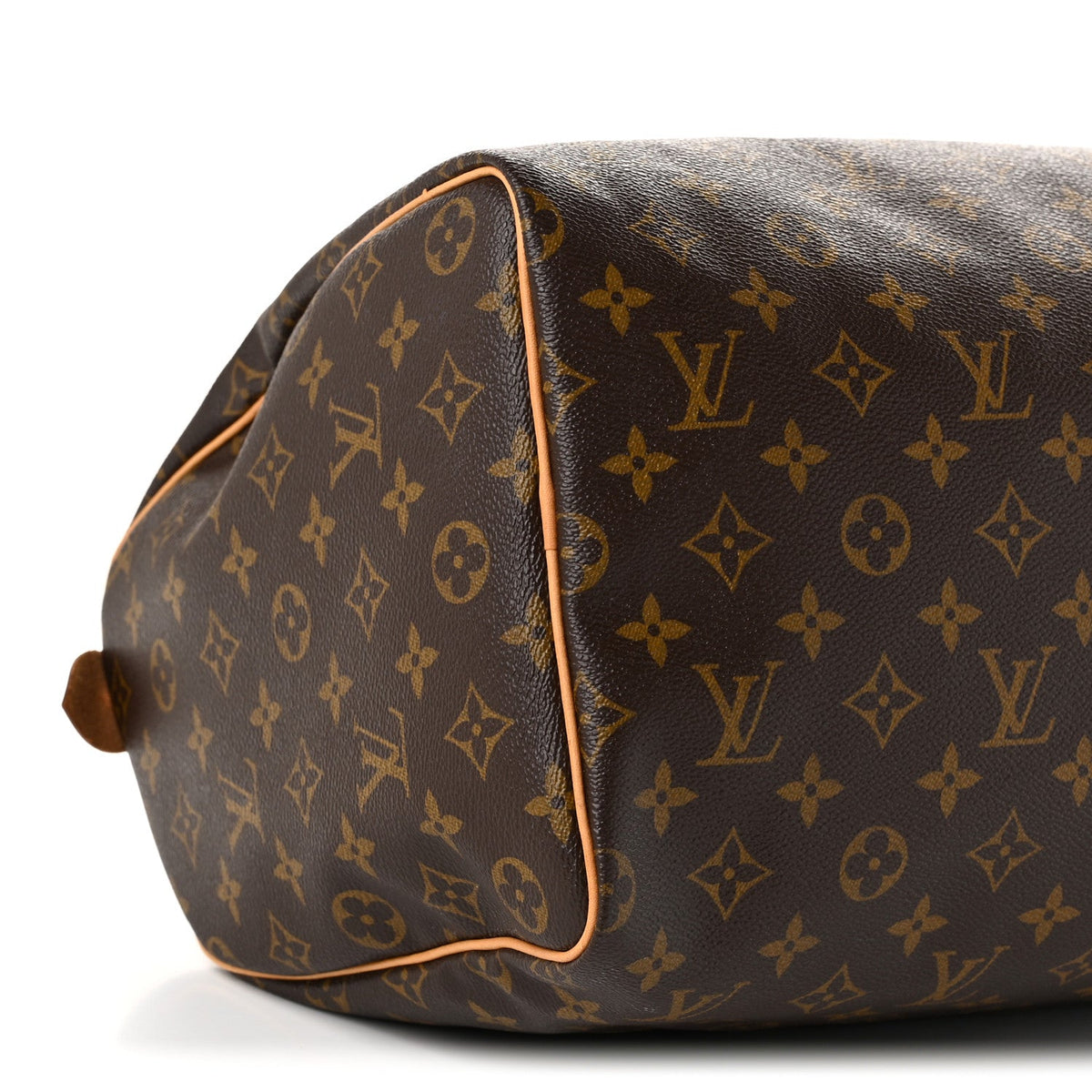 Monogram Speedy 40