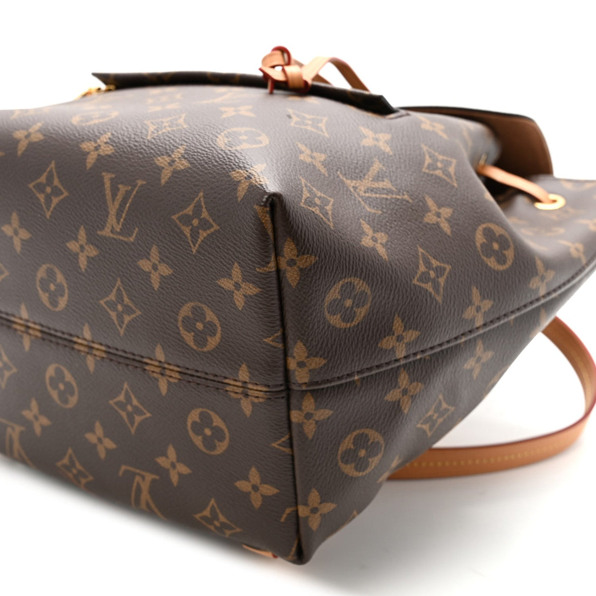 Monogram Montsouris PM