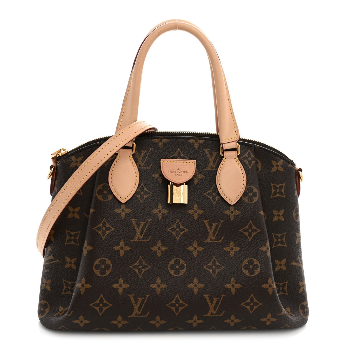 Monogram Rivoli PM