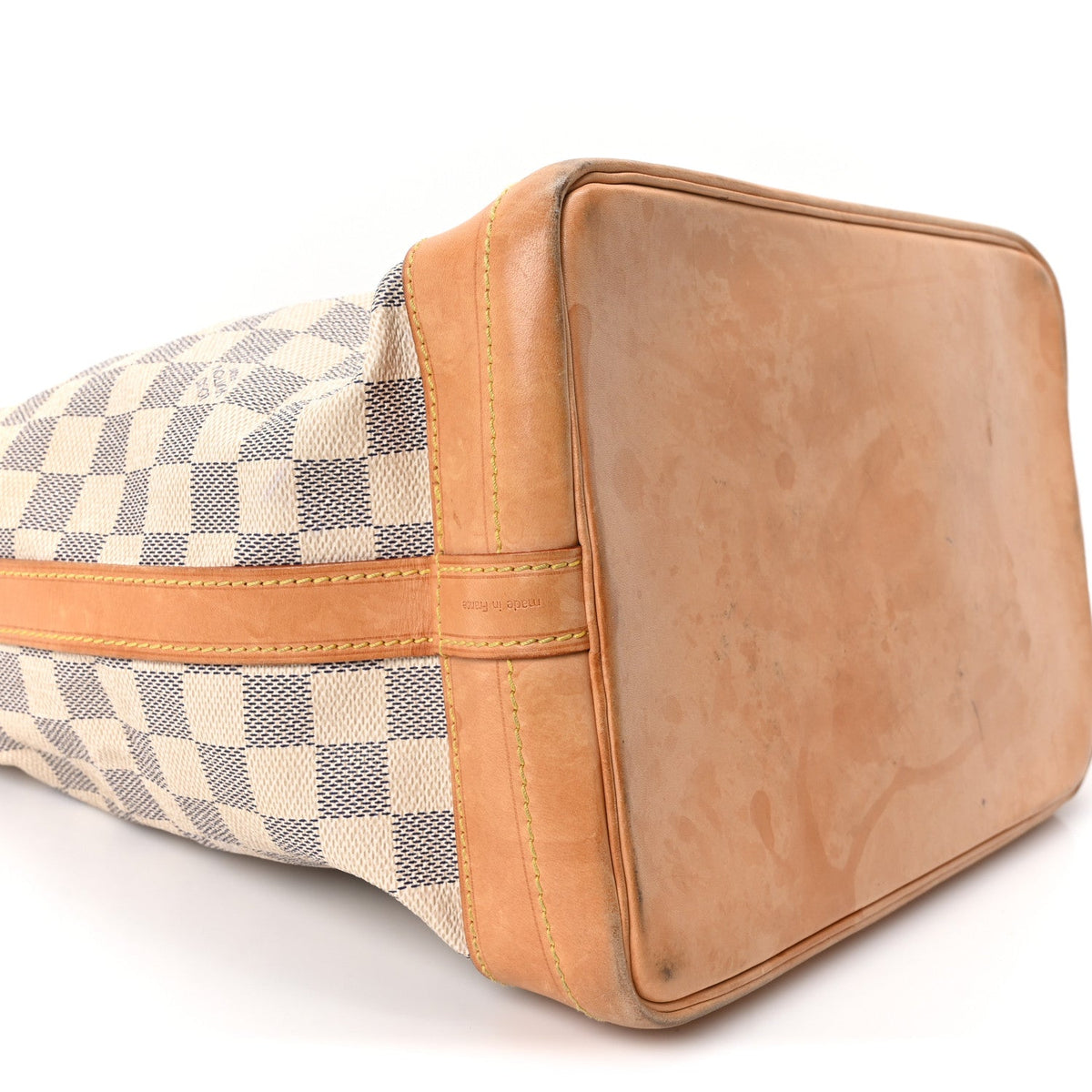 Damier Azur Noe