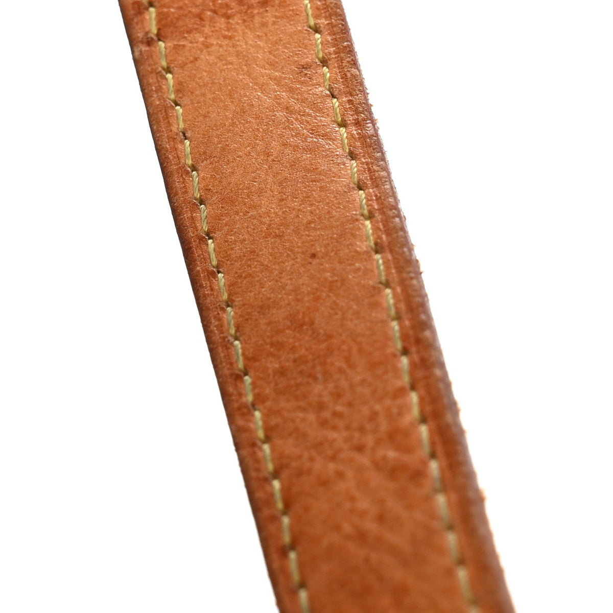 Monogram Melie