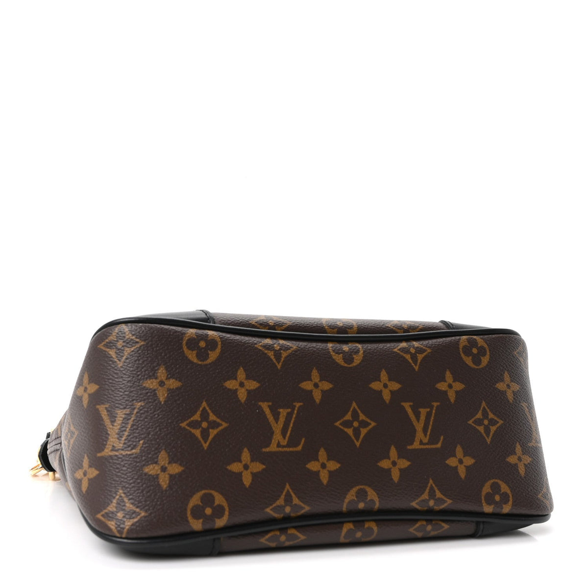 Monogram Boulogne NM Black