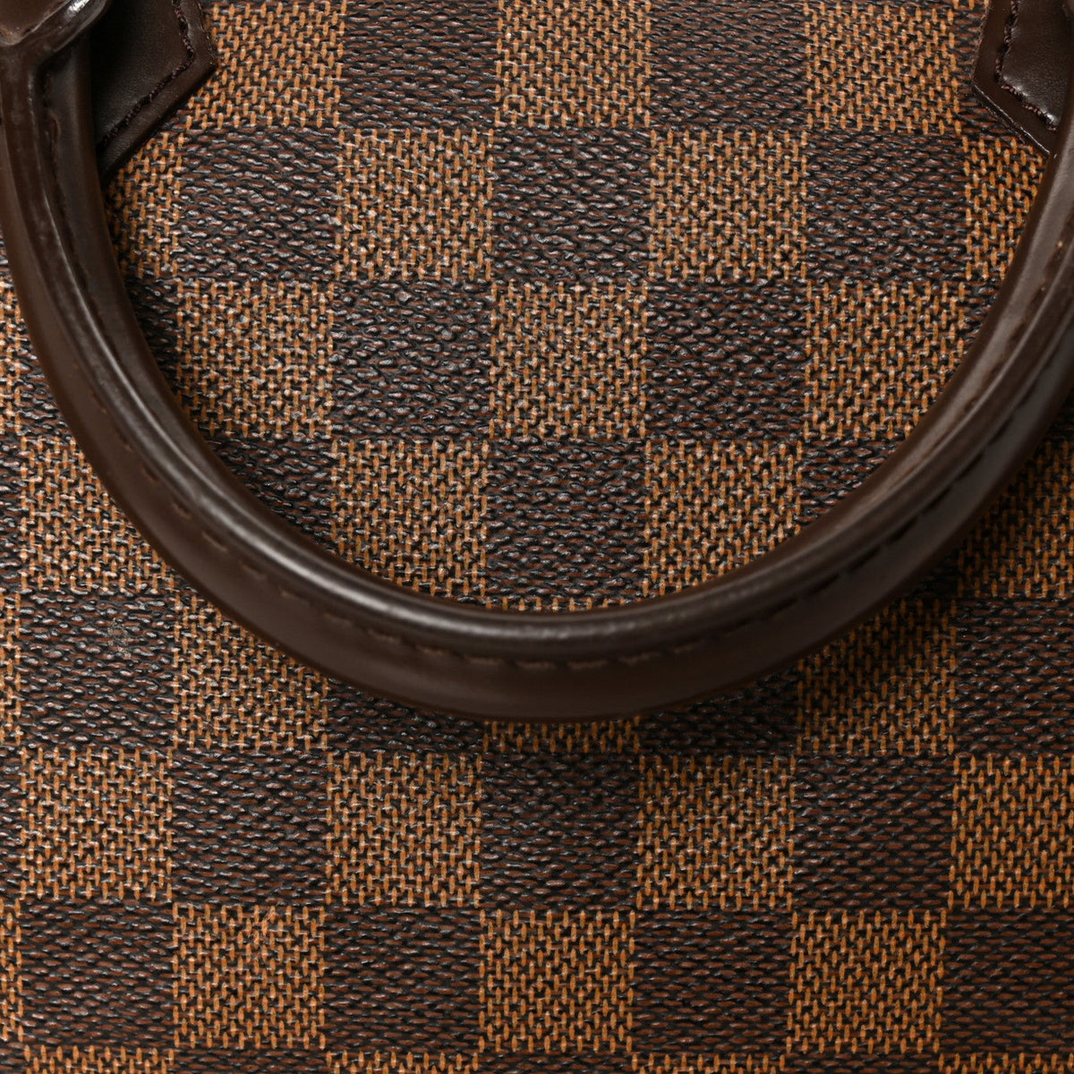 Damier Ebene Speedy 30