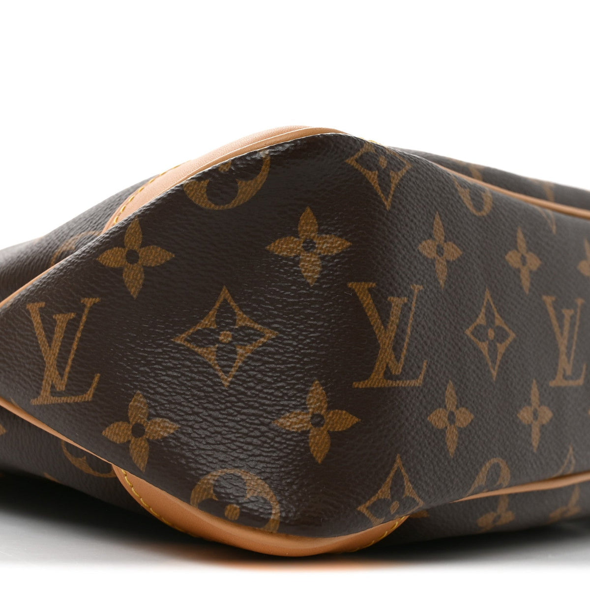 Monogram Odeon MM Natural