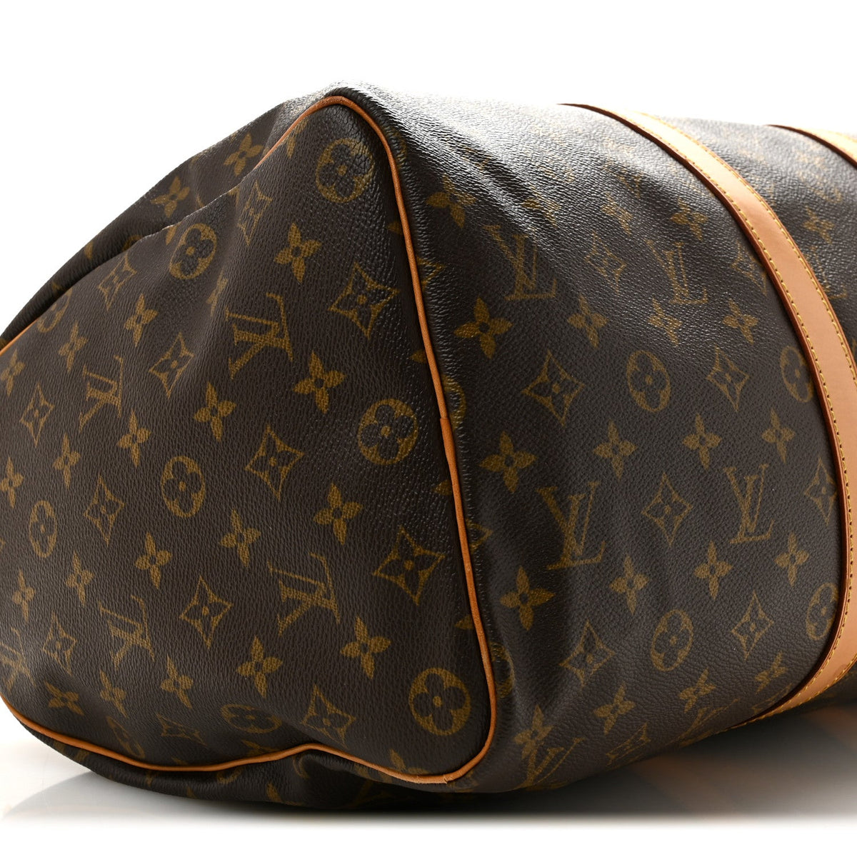 Monogram Keepall 45