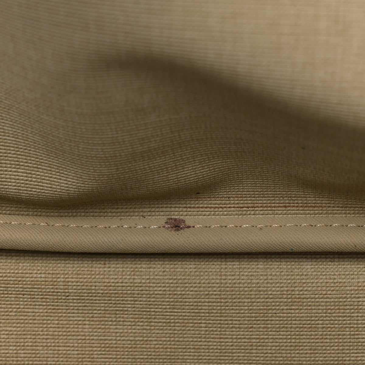 Monogram Sirius 45