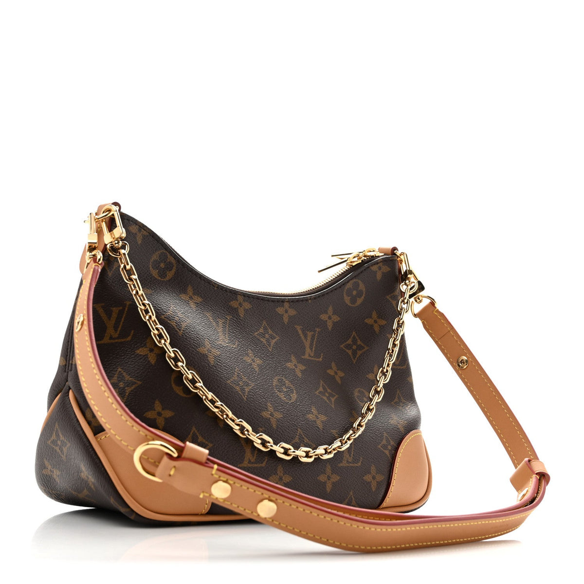 Monogram Boulogne NM