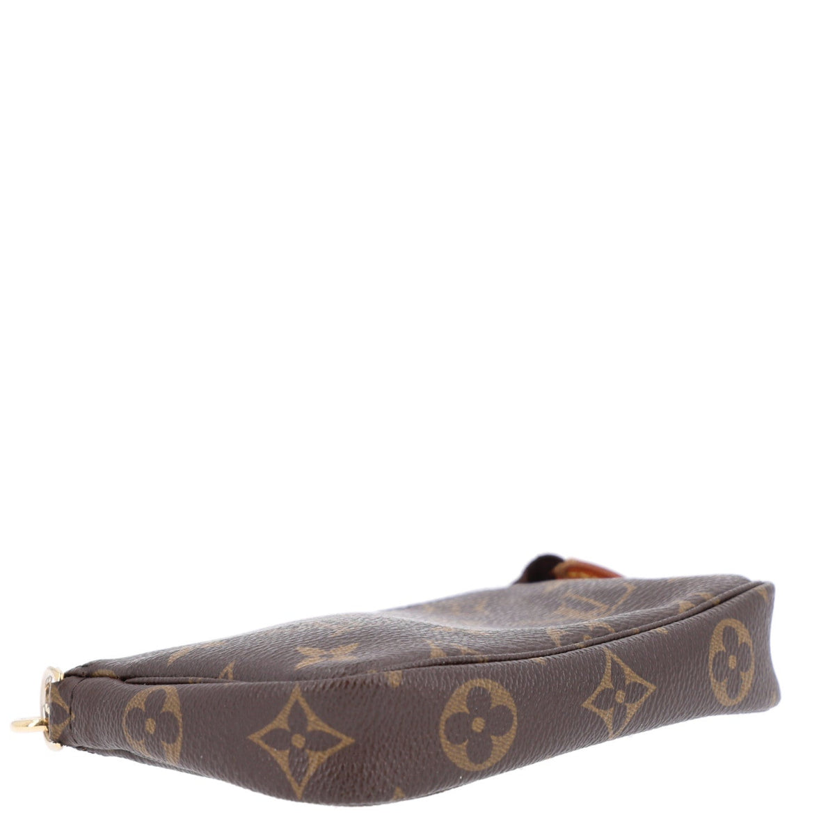 Monogram Mini Pochette Accessories
