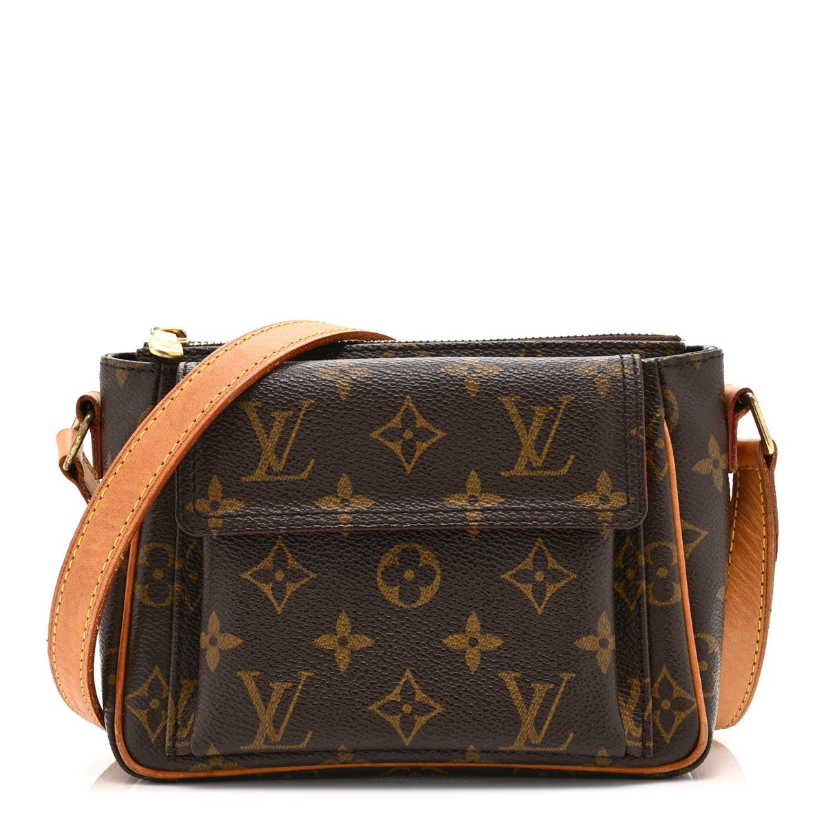 Monogram Viva-Cite PM