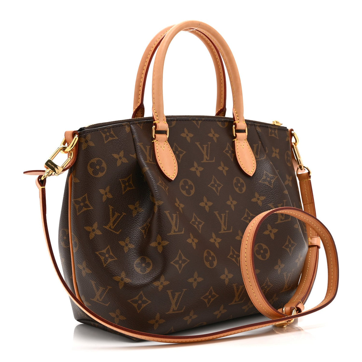 Monogram Turenne PM