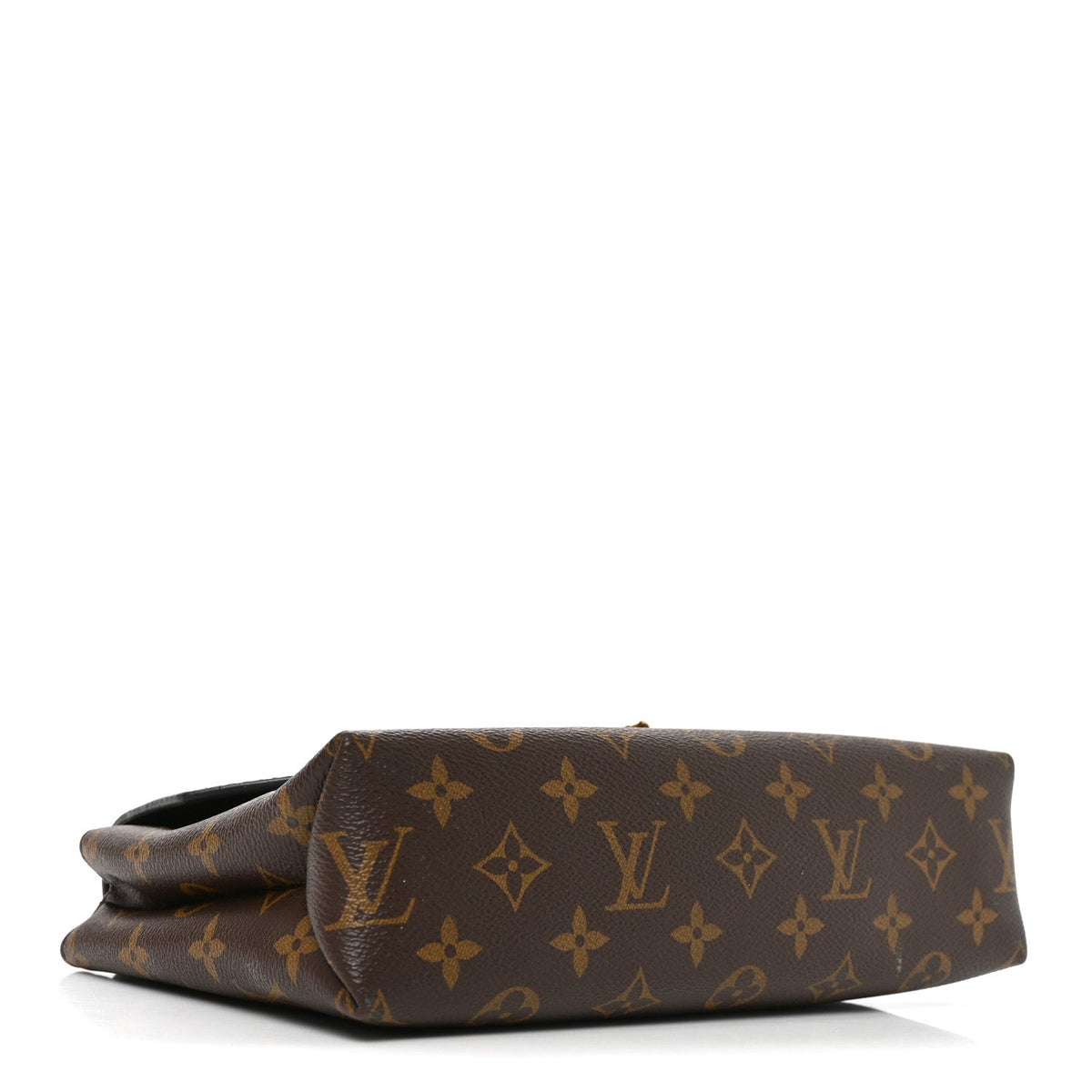 Monogram Saint Placide Cherry