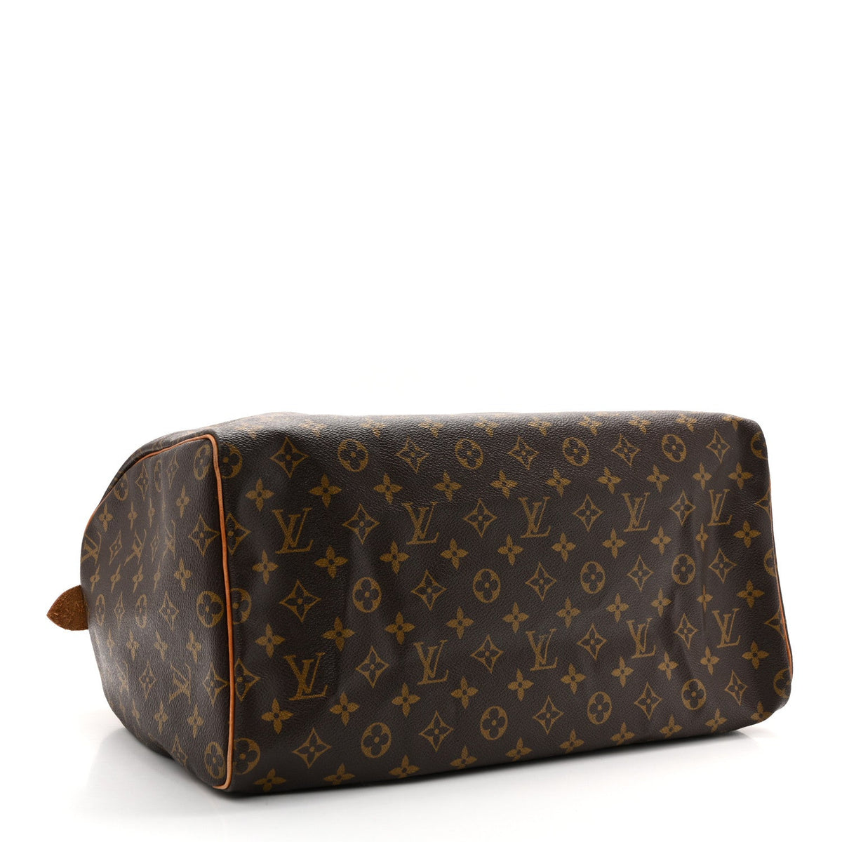 Monogram Speedy 40