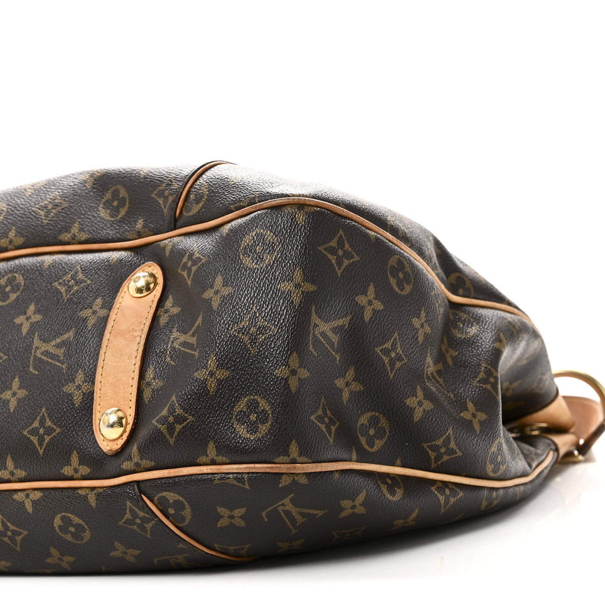 Monogram Galliera GM
