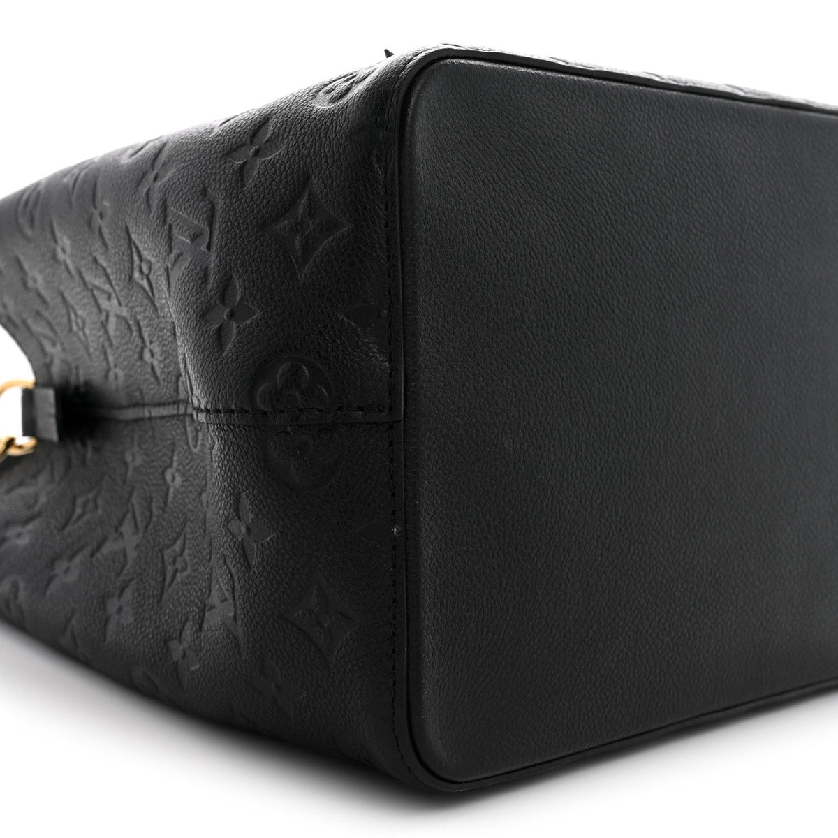 Empreinte Neonoe MM Black