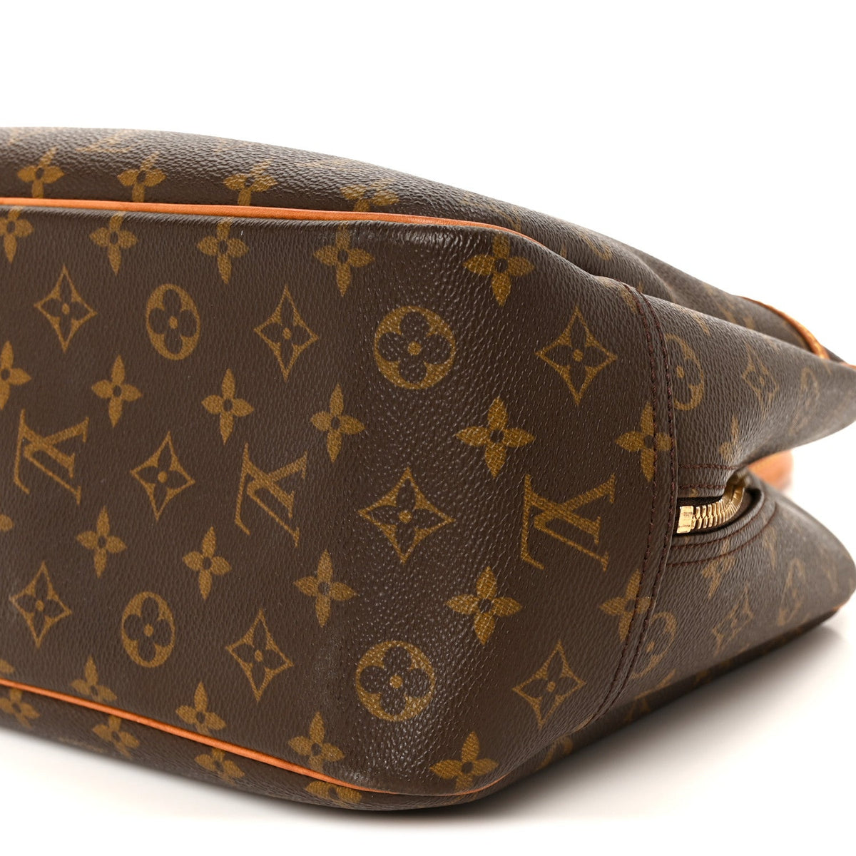 Monogram Deauville
