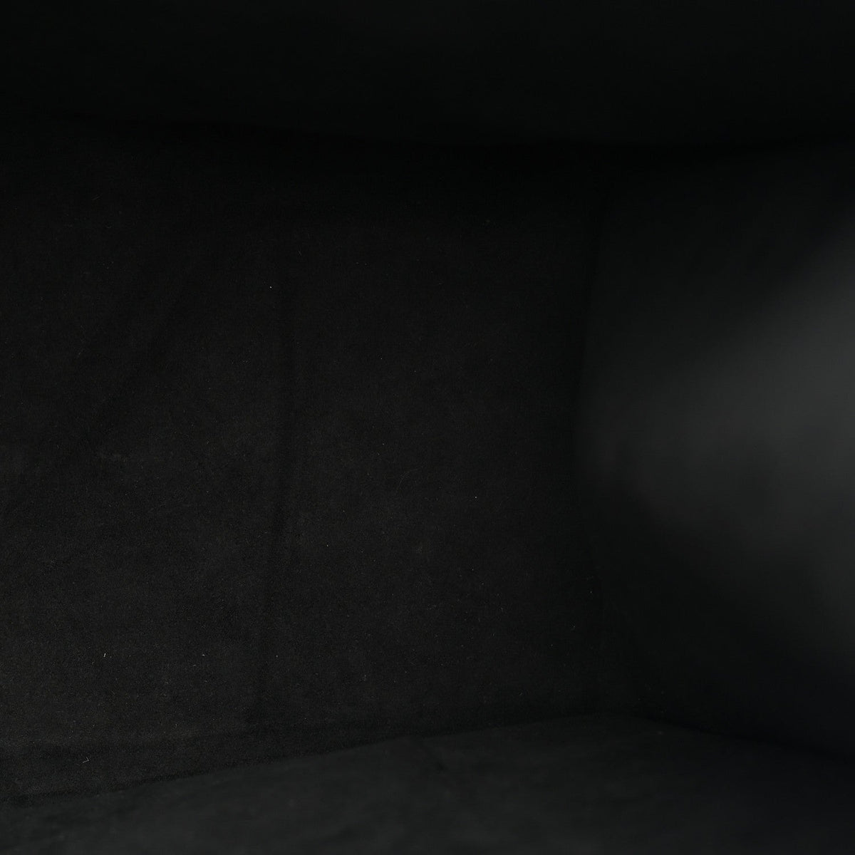 Jacquard Since 1854 Onthego GM Grey