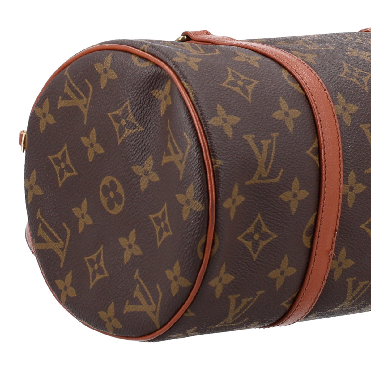 Monogram Papillon 30