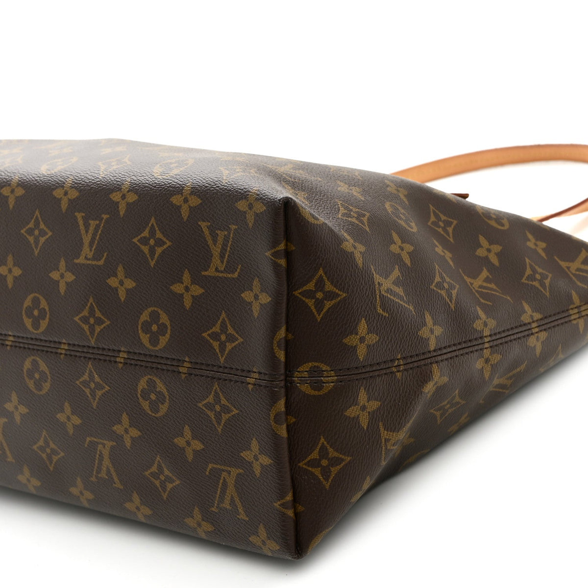 Monogram Iena MM
