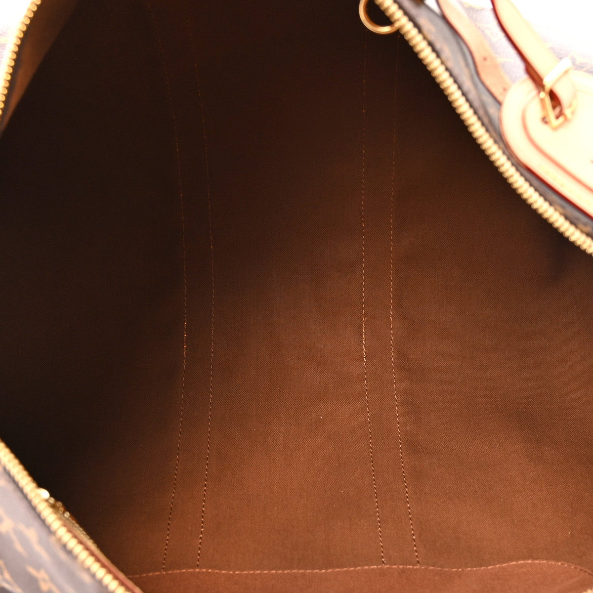 Monogram Keepall Bandouliere 45