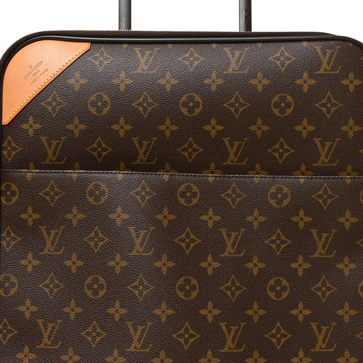 Monogram Pegase 45