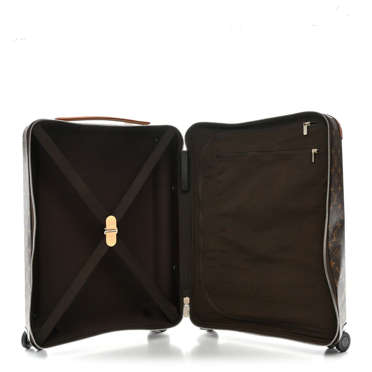 Monogram Horizon 50