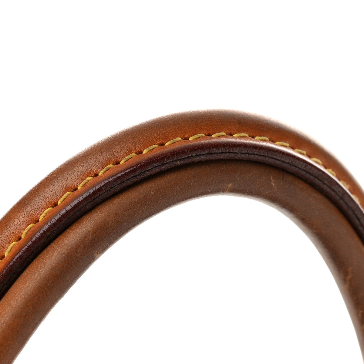 Monogram Turenne GM