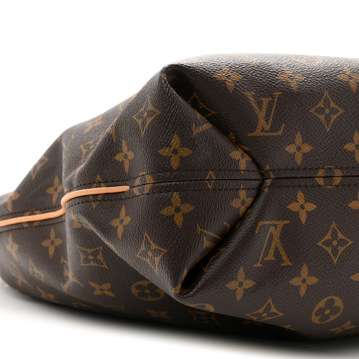 Monogram Sully MM