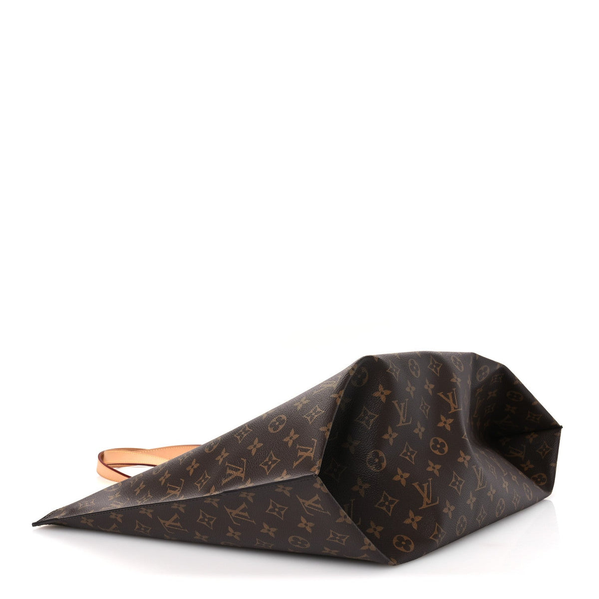 Monogram All-In MM