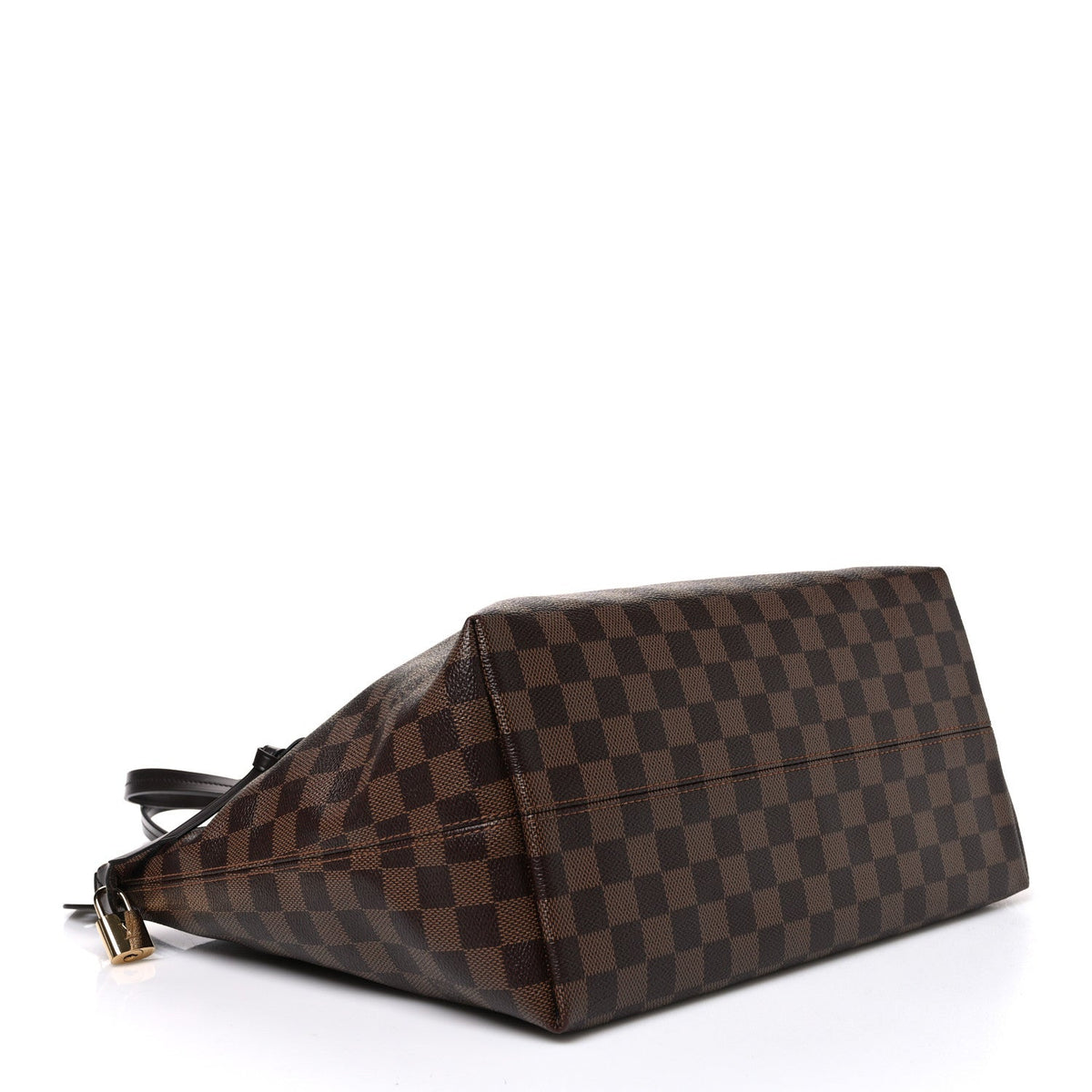 Damier Ebene Iena MM
