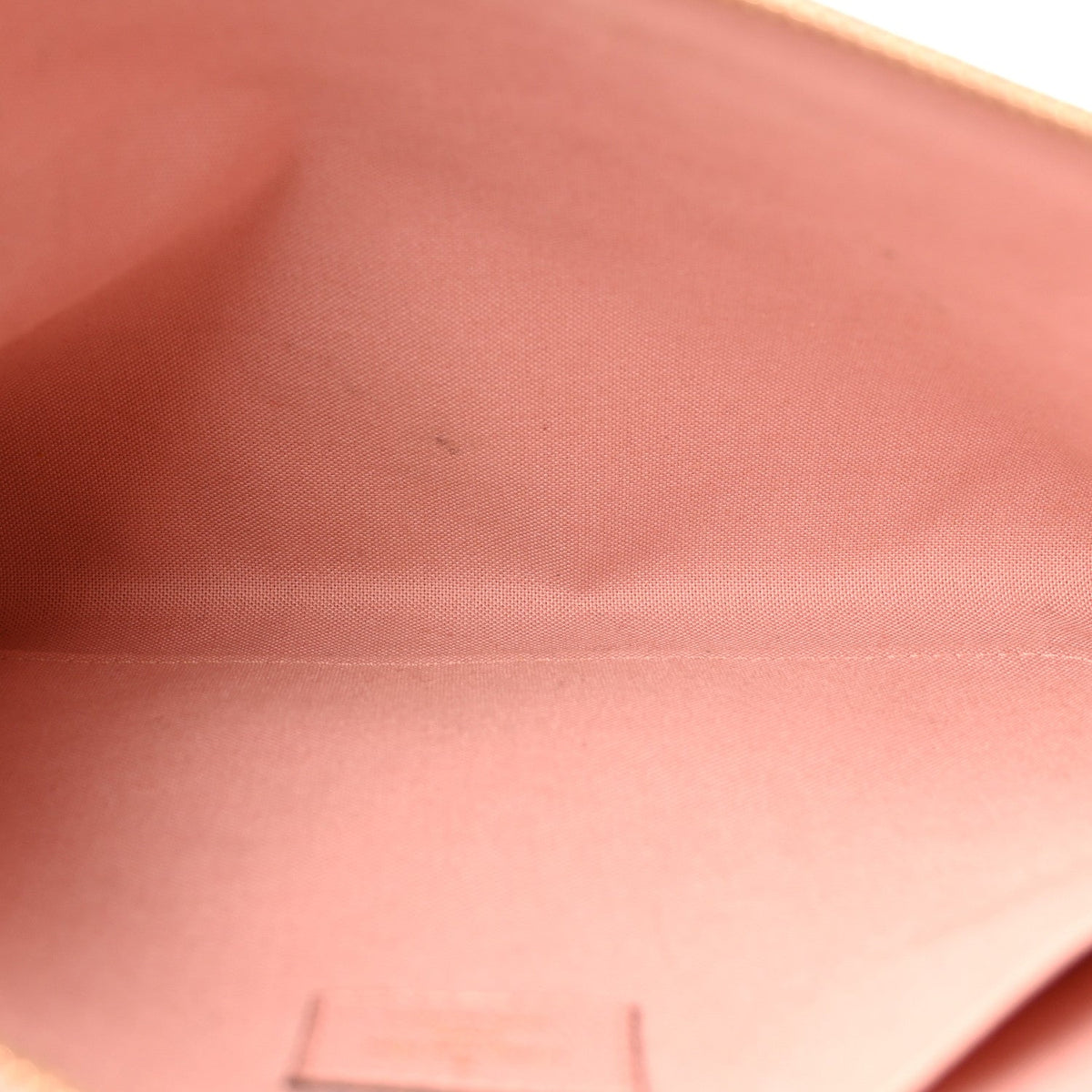 Empreinte Daily Pouch Rose Poudre