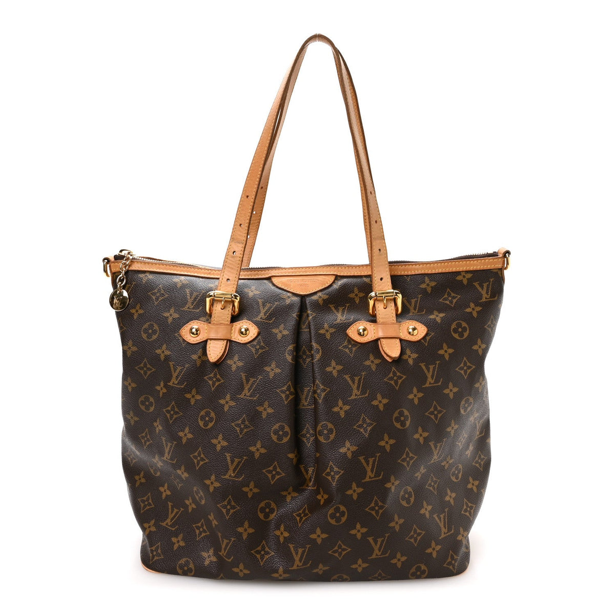Monogram Palermo GM