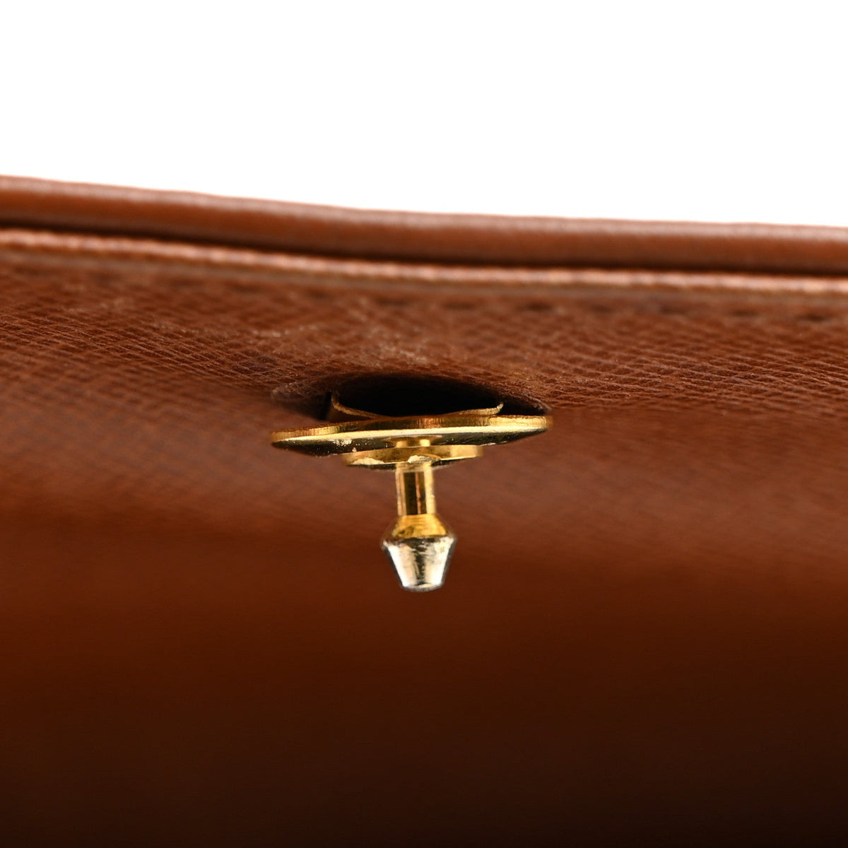 Monogram Pochette Dame 26