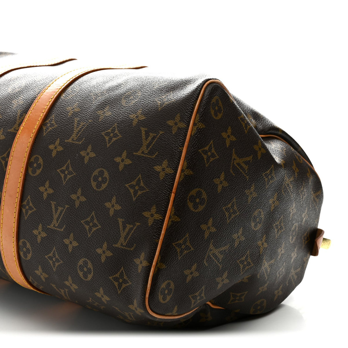 Monogram Keepall 45