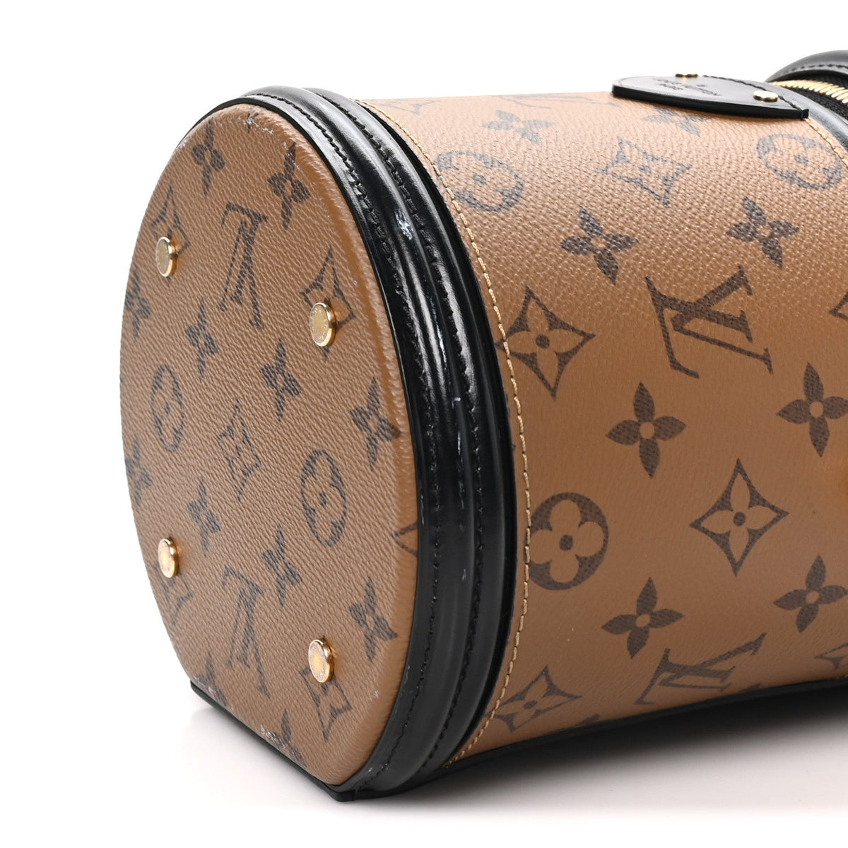 Reverse Monogram Cannes