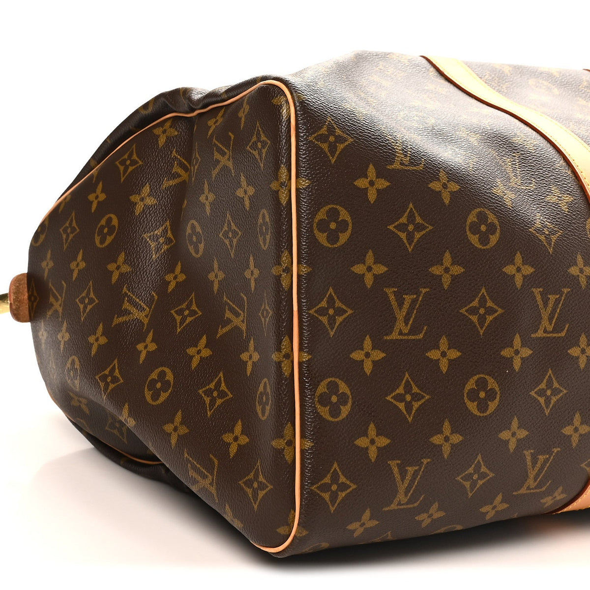 Monogram Keepall 50
