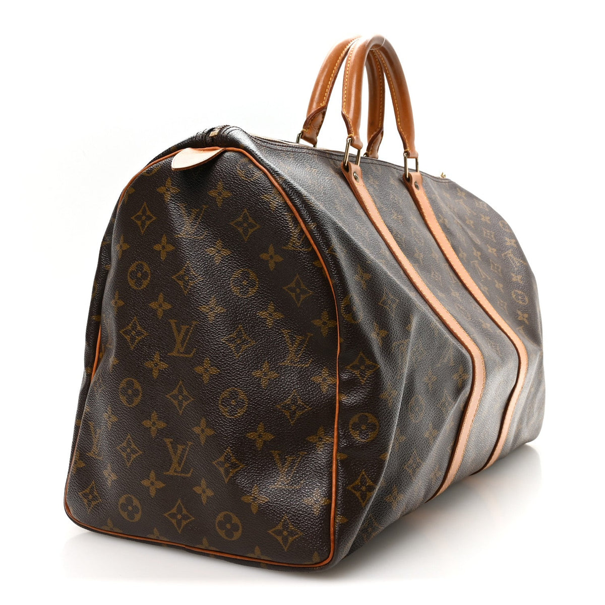 Monogram Keepall 50