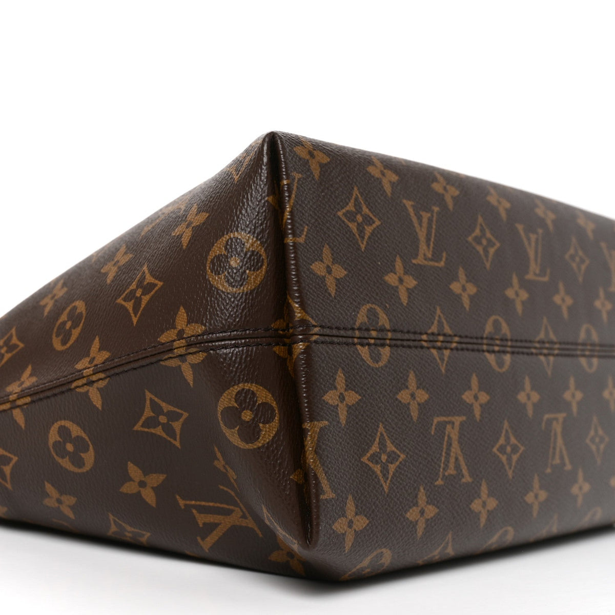 Monogram Boetie PM NM