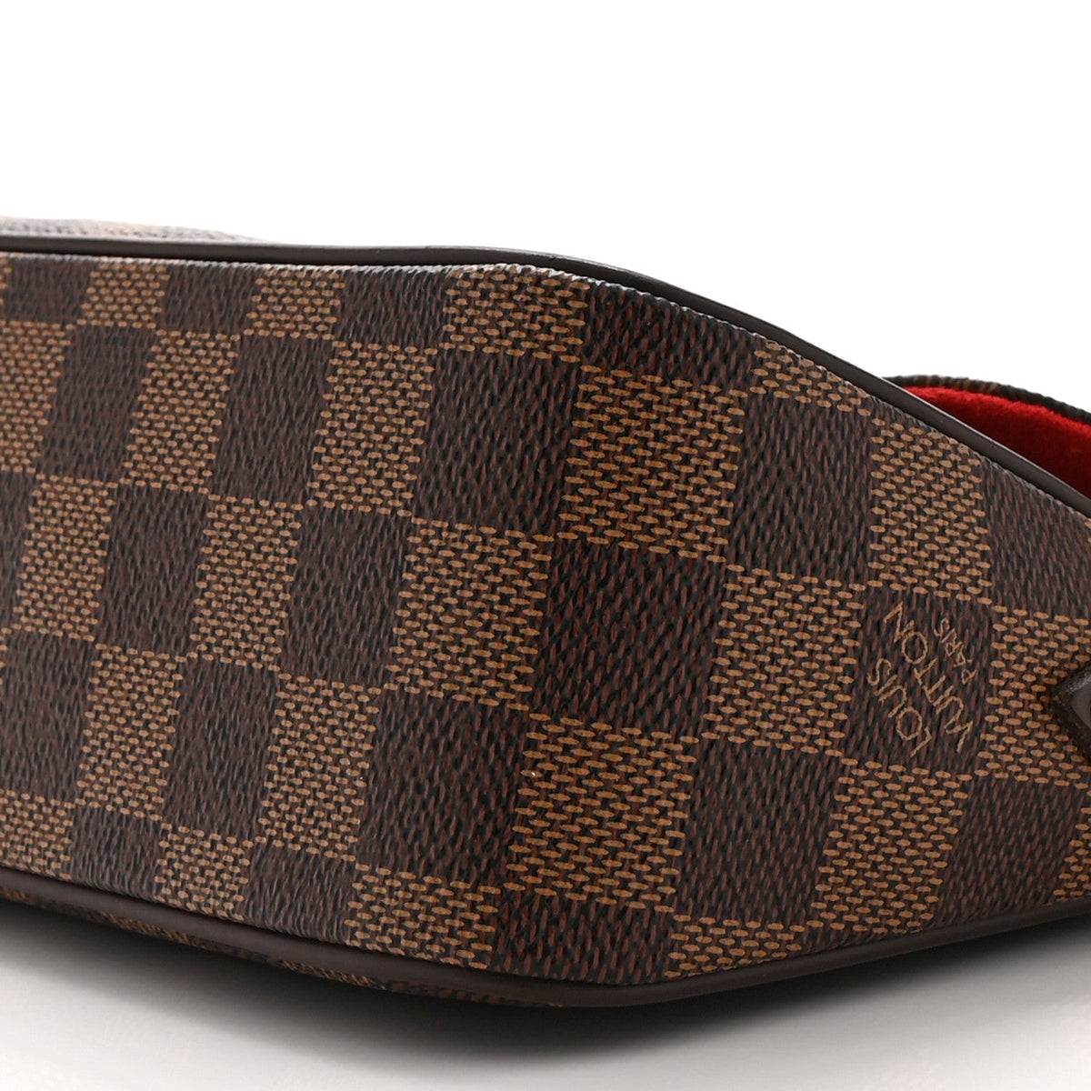 Damier Ebene Ravello PM