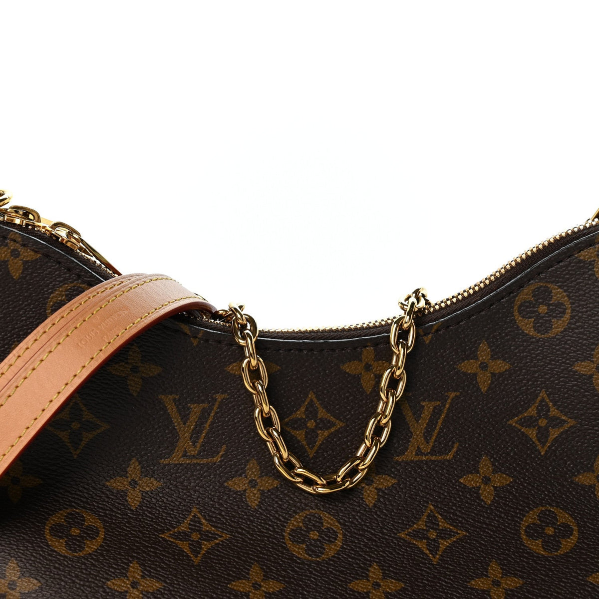 Monogram Boulogne NM