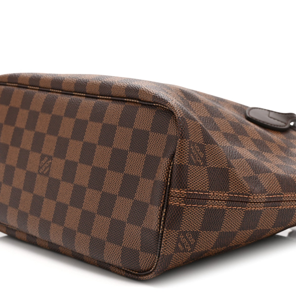 Damier Ebene Neo Neverfull PM