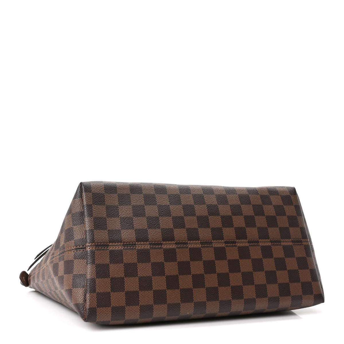 Damier Ebene Iena MM