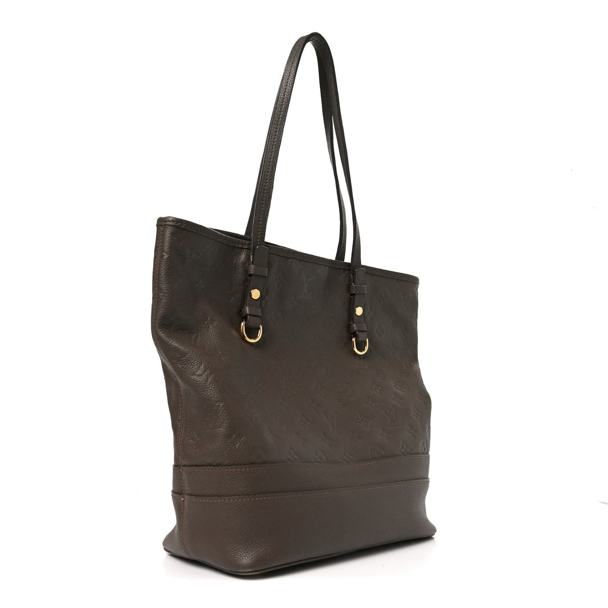 Empreinte Citadine PM Ombre