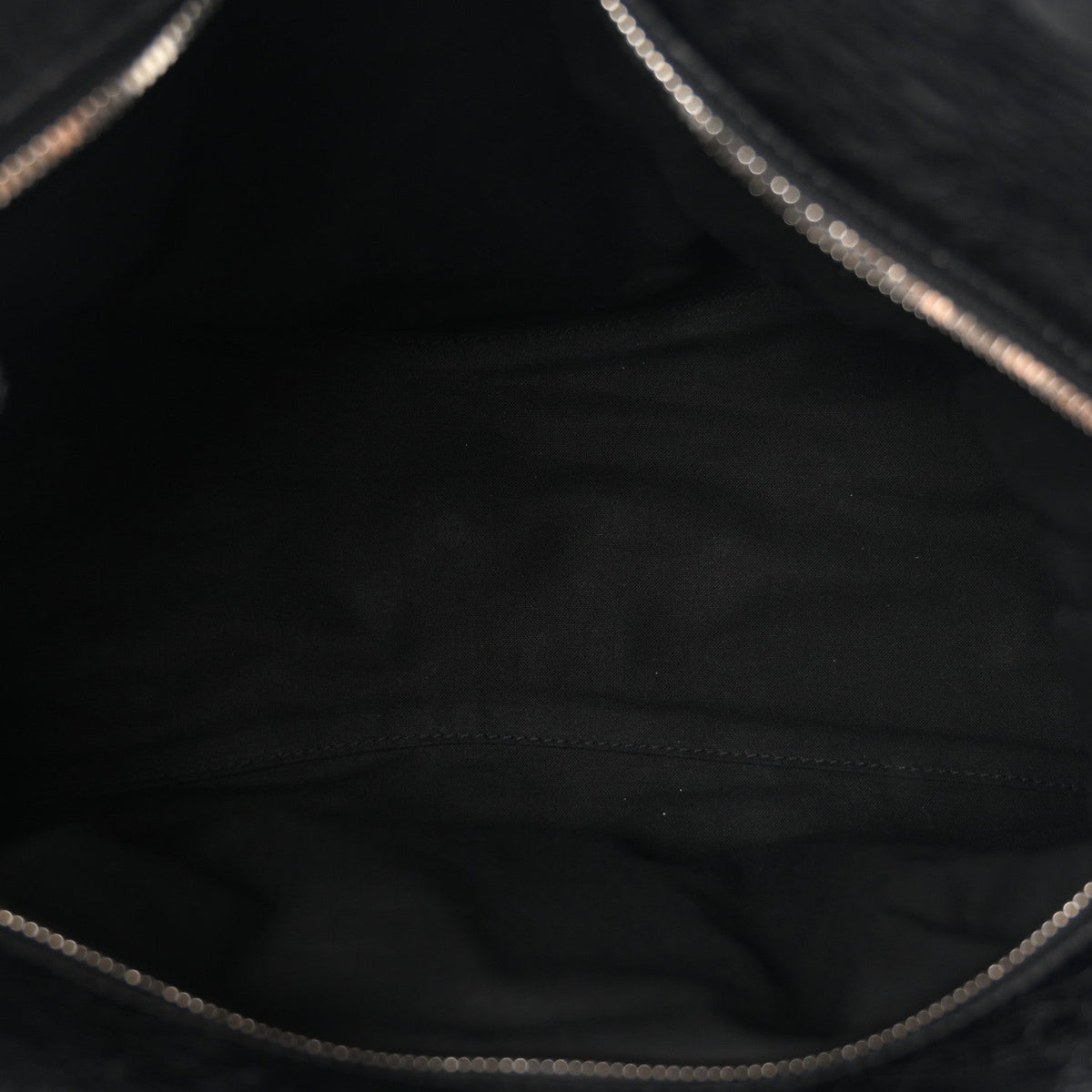 Agneau Arena Neo Cagole City Handbag Black