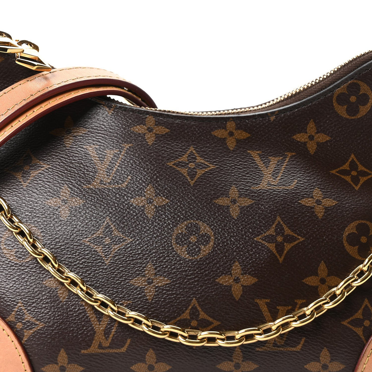 Monogram Boulogne NM